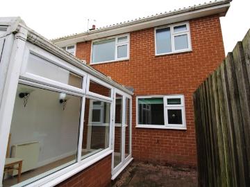 1 bedrooms to rent in The Ropewalk Southwell,Notts Gascoines Estate Agents