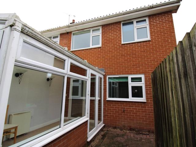 1 bedrooms to rent in The Ropewalk Southwell,Notts Gascoines Estate Agents