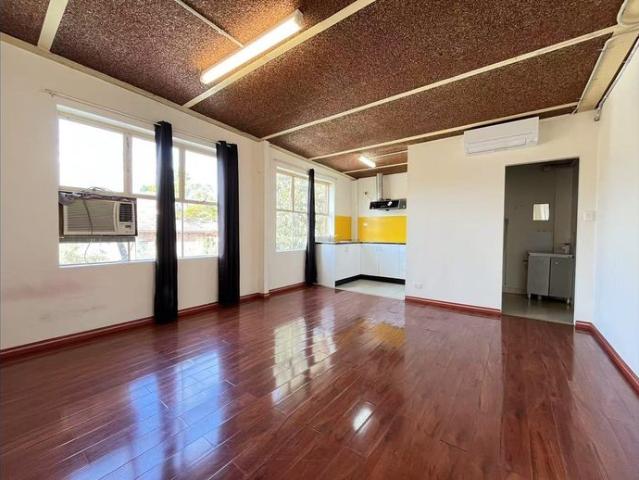 1 Bedrooms unit for Lease