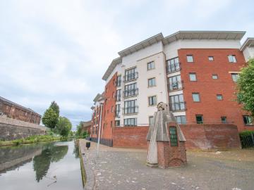 1 beds apartment for rent