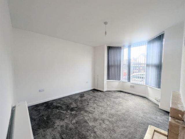 1 Beds Apartment