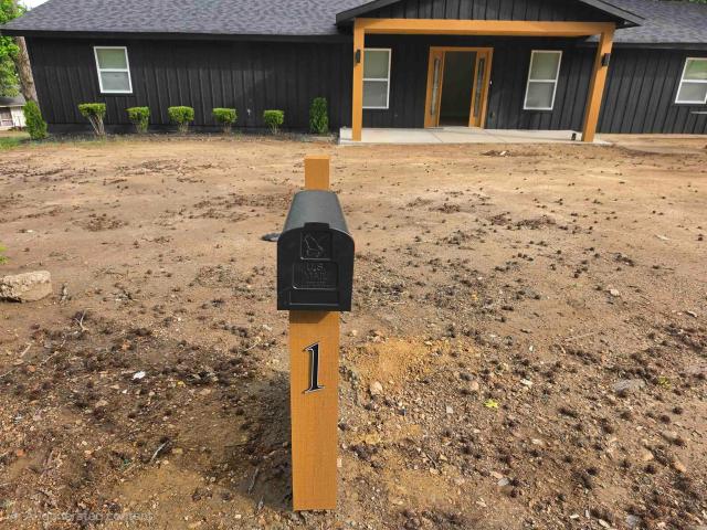 1 Belmar Dr