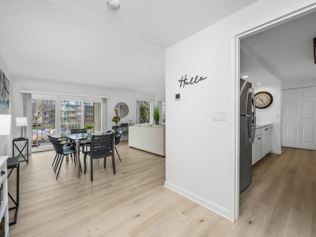 1 Belmont Road 425