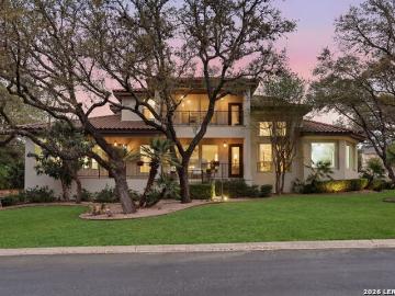 1 Belcourt Pl