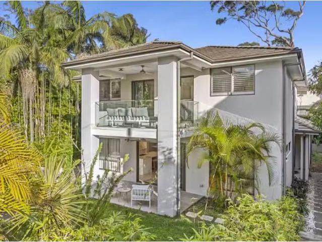 1 Bellbird Crescent, FORESTVILLE House for rent Listed by Tah.