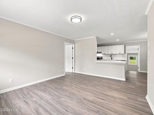 1 Berkshire Drive
