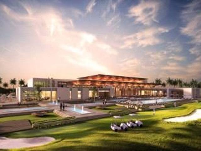 1 BHK 1323 Sq Ft Villa In Arvind Beyond Five, Sanand, Ahmedabad