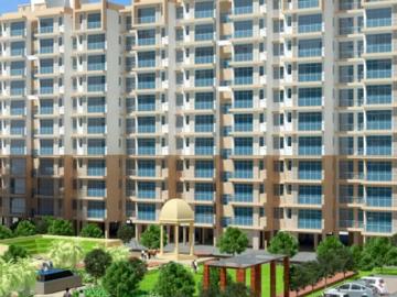 Sohna, Gurgaon District, Haryana State
