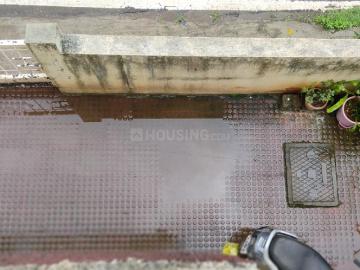 Duke Residency, Kolkata, Howrah District, West Bengal