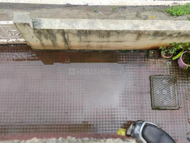 1 BHK Villa in Talegaon Dabhade for resale Pune. The reference number is 12387015