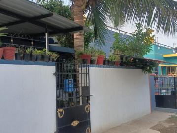 1 BHK Villa in Thandalam for resale Chennai. The reference number is 19177029