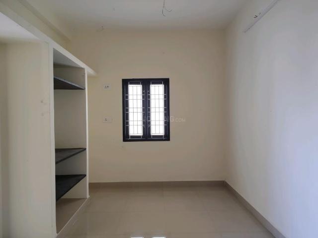 1 BHK Villa in Thirumullaivoyal for resale Chennai. The reference number is 21068757