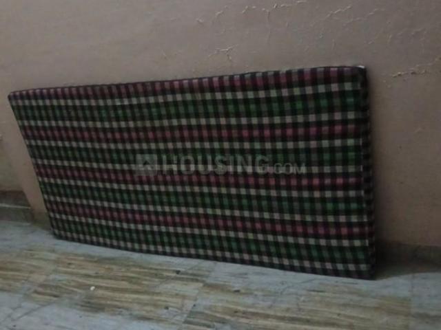 1 BHK Villa in Tonk Phatak for rent Jaipur. The reference number is 19396696