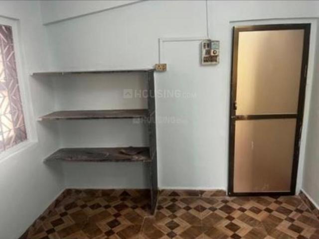 1 BHK Villa in Varasoli for rent Alibag. The reference number is 20481598