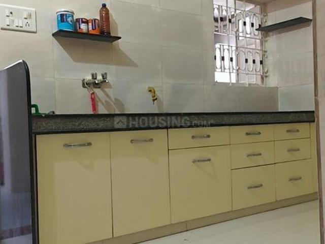 1 BHK Villa in Vejalpur for rent Ahmedabad. The reference number is 20179804