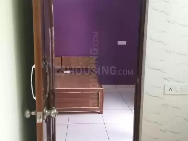 1 BHK Villa in Almaspur for rent Muzaffarnagar. The reference number is 5924625
