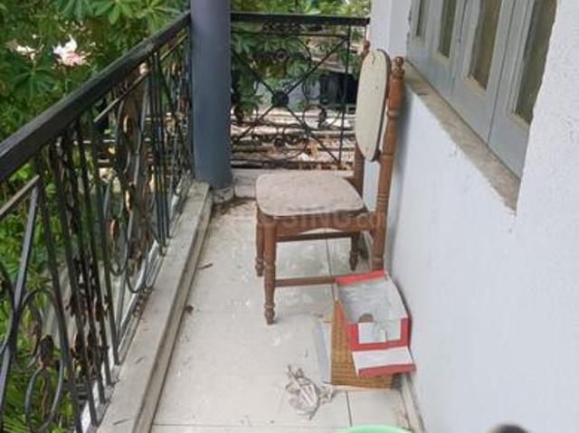 1 BHK Villa in Ambawadi for rent Ahmedabad. The reference number is 21021622