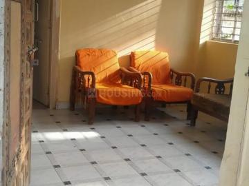 1 BHK Villa in Ambawadi for rent Ahmedabad. The reference number is 3222346