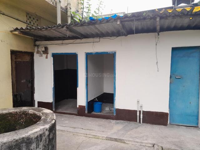 1 BHK Villa in Arabinda Pally for rent Siliguri. The reference number is 21145303