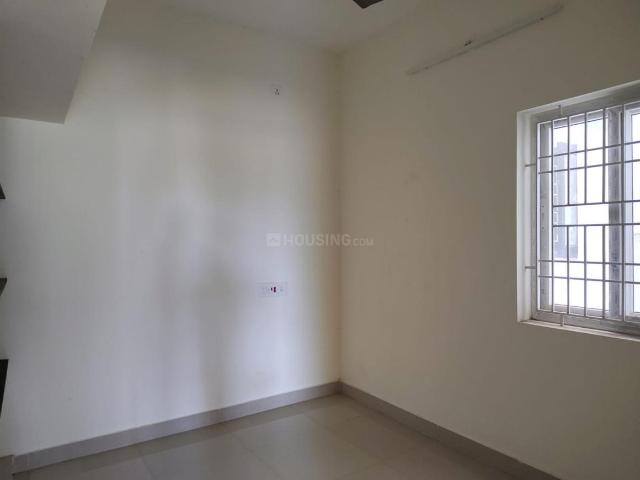 1 BHK Villa in Avadi for resale Chennai. The reference number is 21098835