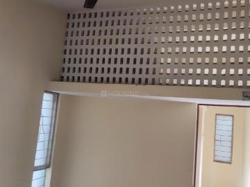 Bavdhan Pune, Pune, Pune District, Maharashtra