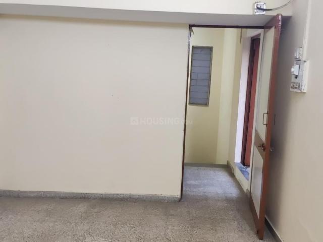 1 BHK Villa in Bavdhan for rent Pune. The reference number is 19709585