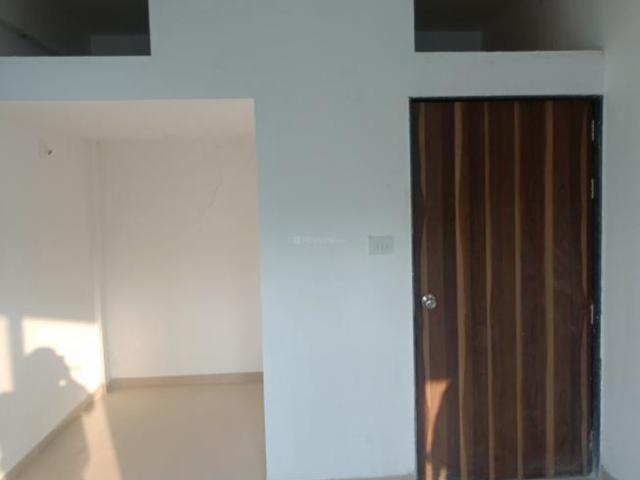 1 BHK Villa in Bavla for resale Ahmedabad. The reference number is 11128107