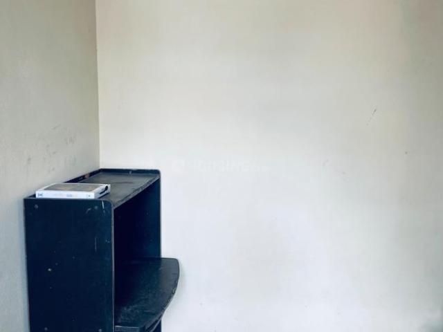 1 BHK Villa in Bawana for rent New Delhi. The reference number is 17932651
