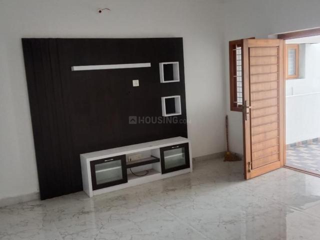 1 BHK Villa in Belladhi for resale Coimbatore. The reference number is 18438385