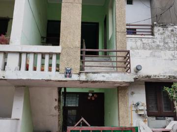 1 BHK Villa in Bigbara for rent Rudrapur. The reference number is 10242272