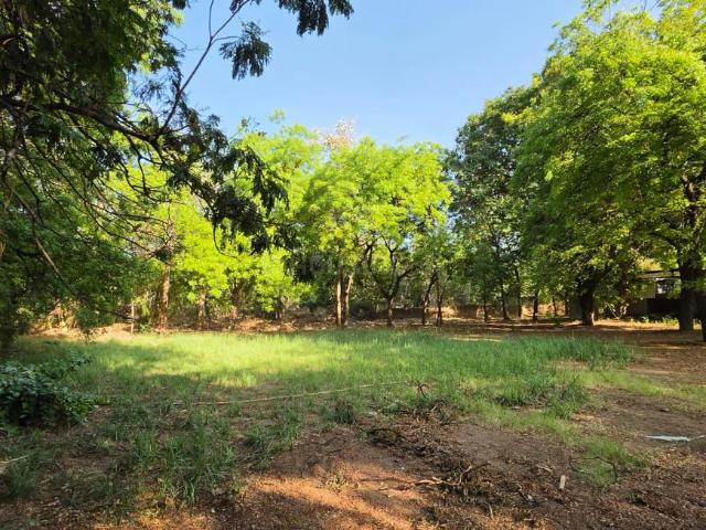 1 BHK Villa in Bodakdev for resale Ahmedabad. The reference number is 19695118