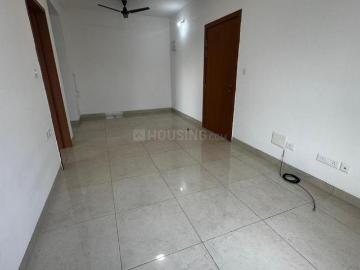 1 BHK Villa in Chikkagubbi Village for rent Bengaluru. The reference number is 20250237