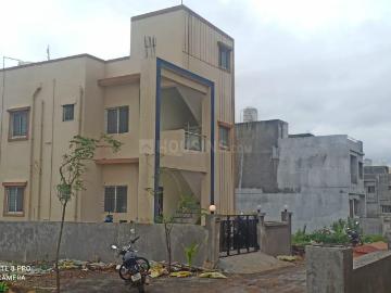Sinhagarh, Pune District, Maharashtra