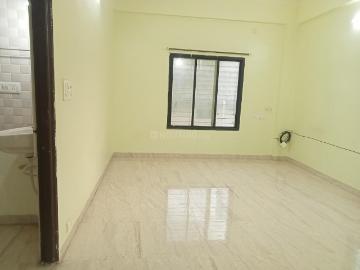 1 BHK Villa in Cidco for rent Aurangabad. The reference number is 20342604