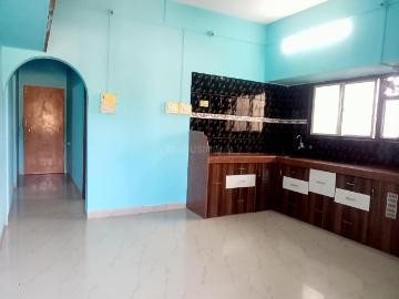 1 BHK Villa in Cidco for rent Aurangabad. The reference number is 20355590