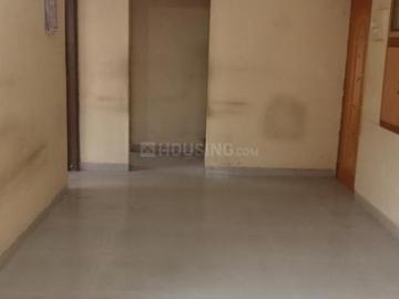 1 BHK Villa in Cidco for rent Aurangabad. The reference number is 20377253