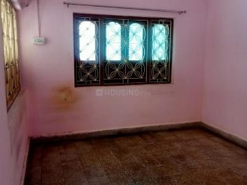1 BHK Villa in Cidco for rent Aurangabad. The reference number is 20395515