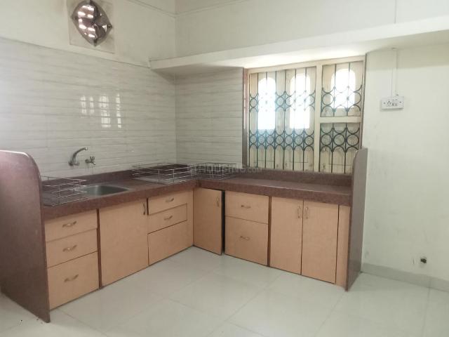 1 BHK Villa in Cidco for rent Aurangabad. The reference number is 20448633