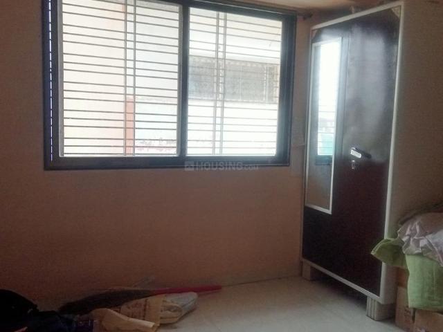 1 BHK Villa in Cidco for rent Aurangabad. The reference number is 20541108