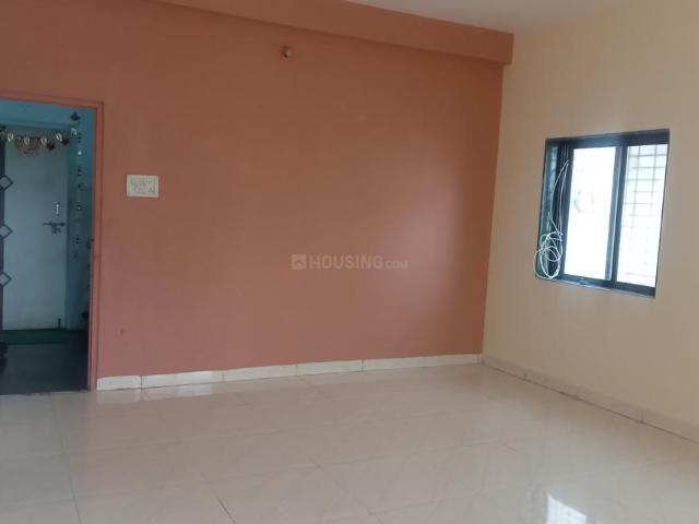 1 BHK Villa in Cidco for rent Aurangabad. The reference number is 20648114