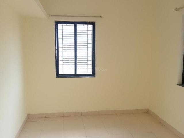 1 BHK Villa in Cidco for rent Aurangabad. The reference number is 20772980