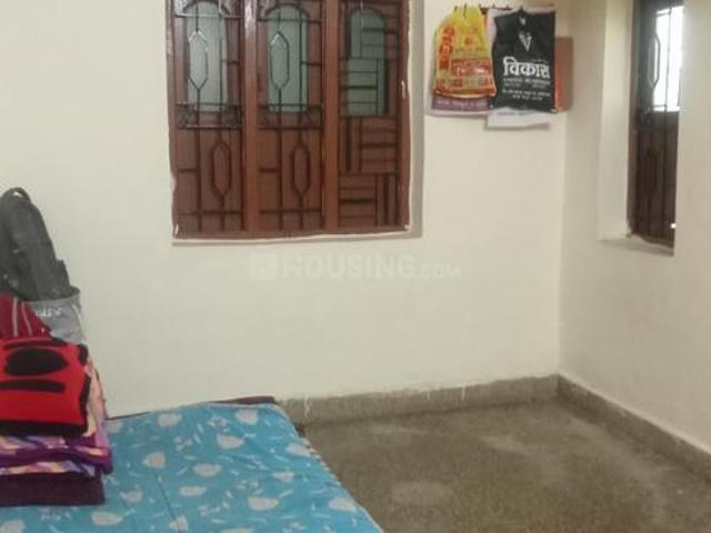 1 BHK Villa in Cidco for rent Aurangabad. The reference number is 20773947