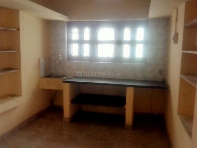 1 BHK Villa in Cidco for rent Aurangabad. The reference number is 20893408