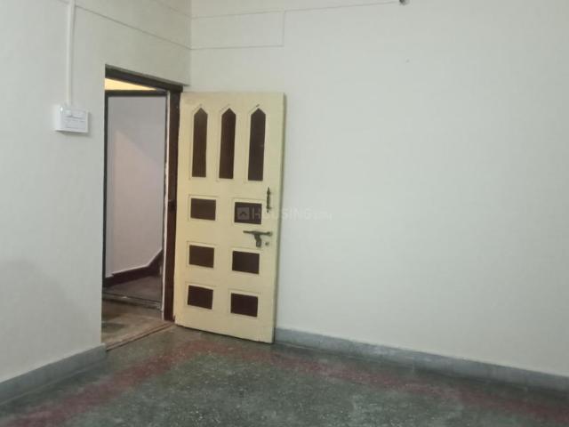 1 BHK Villa in Cidco for rent Aurangabad. The reference number is 20900421