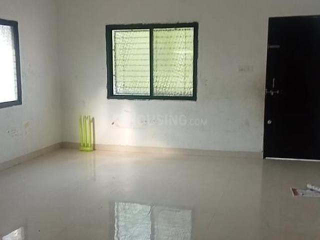 1 BHK Villa in Cidco for rent Aurangabad. The reference number is 20980028