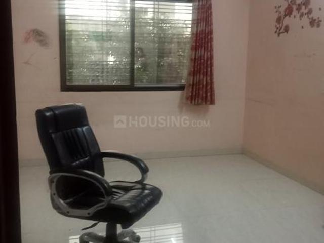 1 BHK Villa in Cidco for rent Aurangabad. The reference number is 21025503