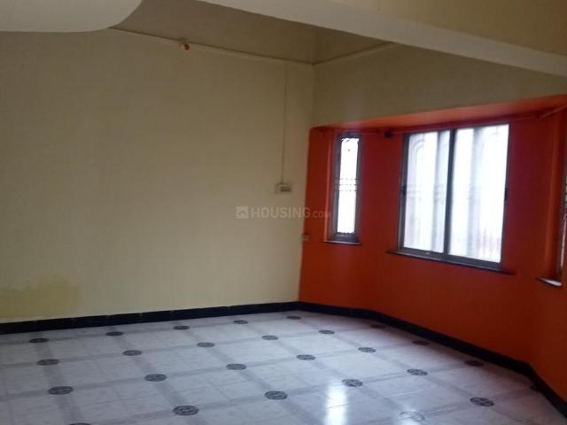 1 BHK Villa in Cidco for rent Aurangabad. The reference number is 21032591