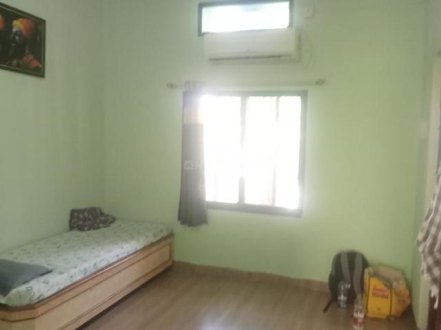 1 BHK Villa in Cidco for rent Aurangabad. The reference number is 21074153
