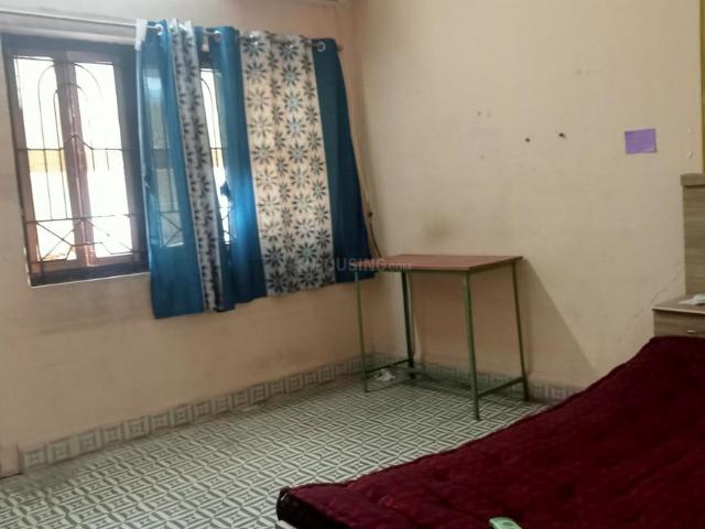 1 BHK Villa in Cidco for rent Aurangabad. The reference number is 21182741