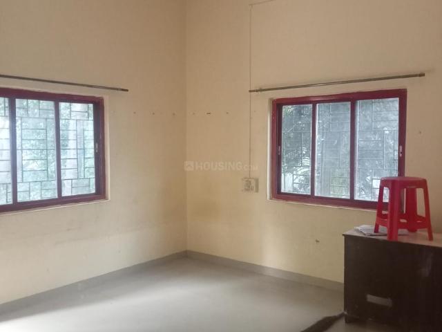 1 BHK Villa in Cidco for rent Aurangabad. The reference number is 21293768